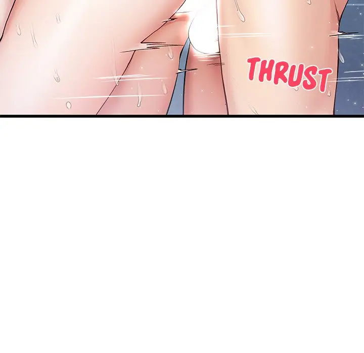 image-komik-my-memory-of-you-chapter-42-51/105