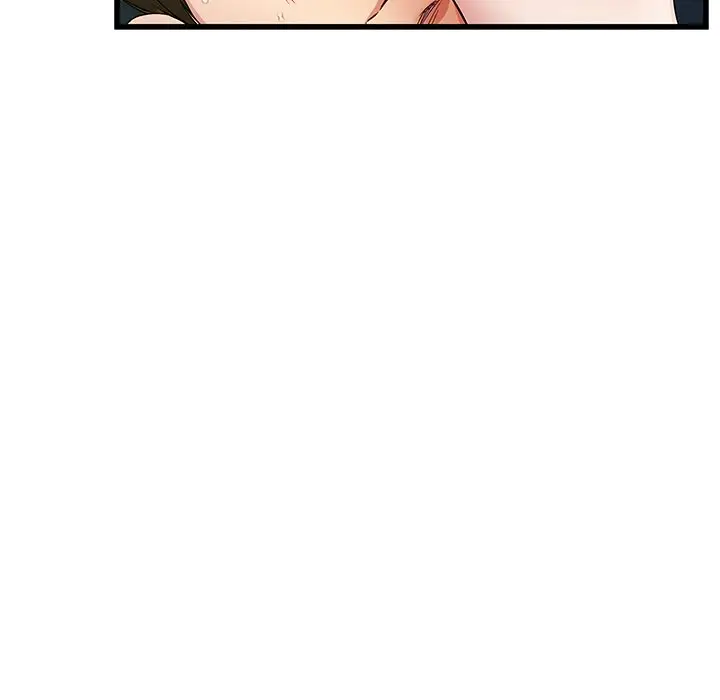 image-komik-my-memory-of-you-chapter-42-54/105