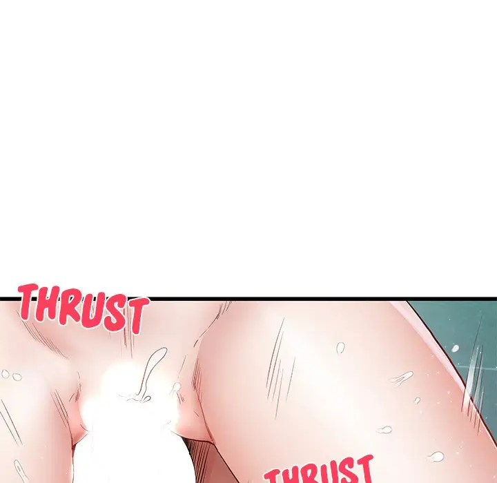 image-komik-my-memory-of-you-chapter-42-56/105