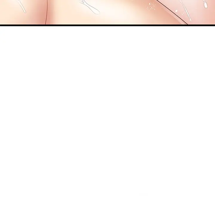 image-komik-my-memory-of-you-chapter-42-64/105