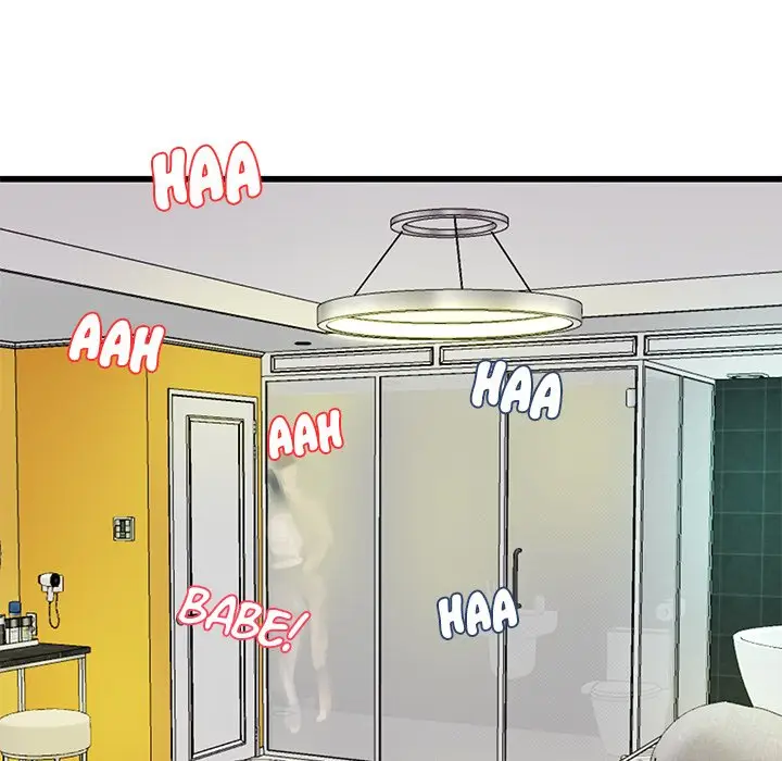 image-komik-my-memory-of-you-chapter-42-65/105