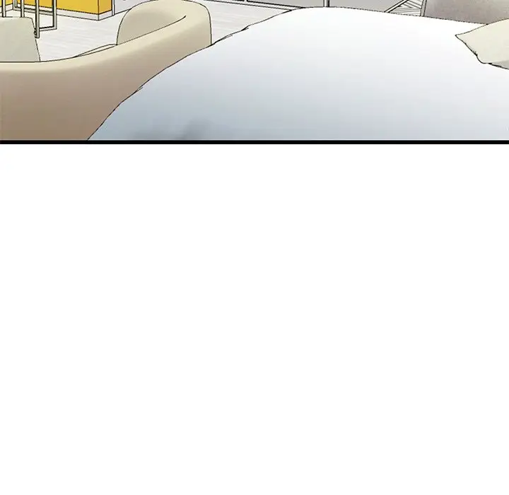 image-komik-my-memory-of-you-chapter-42-66/105