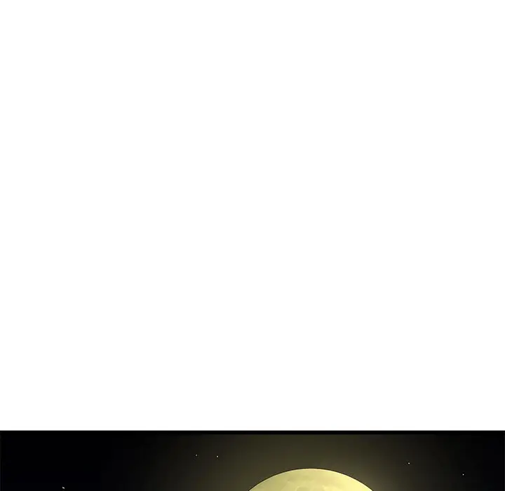 image-komik-my-memory-of-you-chapter-42-67/105