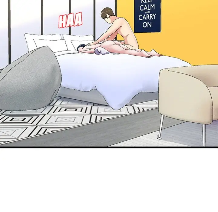 image-komik-my-memory-of-you-chapter-42-70/105