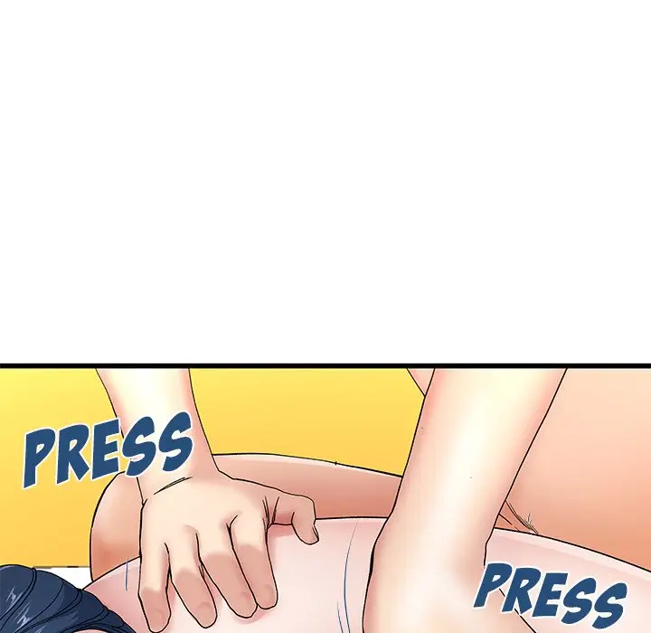 image-komik-my-memory-of-you-chapter-42-71/105