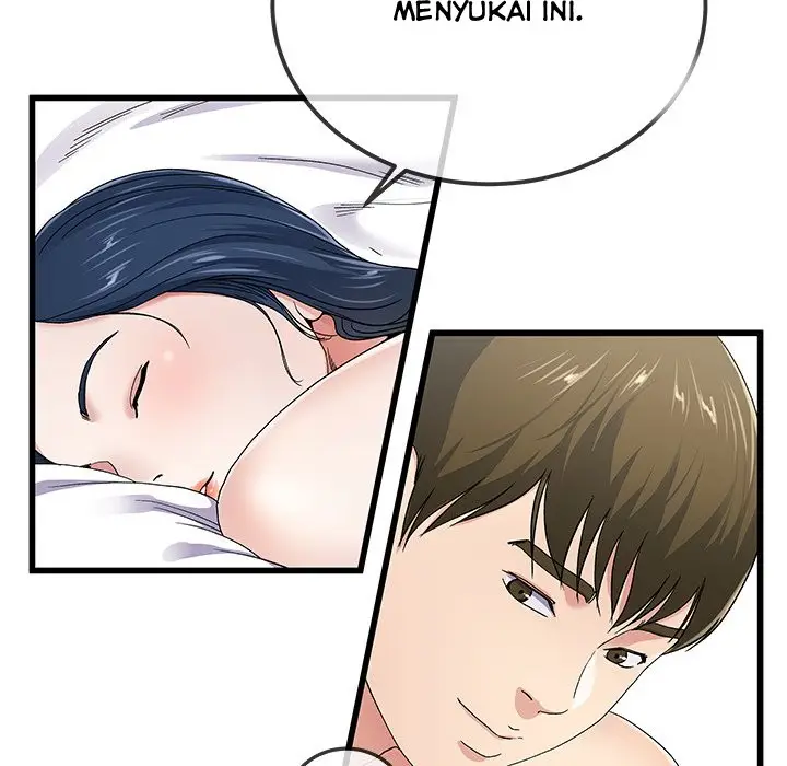 image-komik-my-memory-of-you-chapter-42-73/105