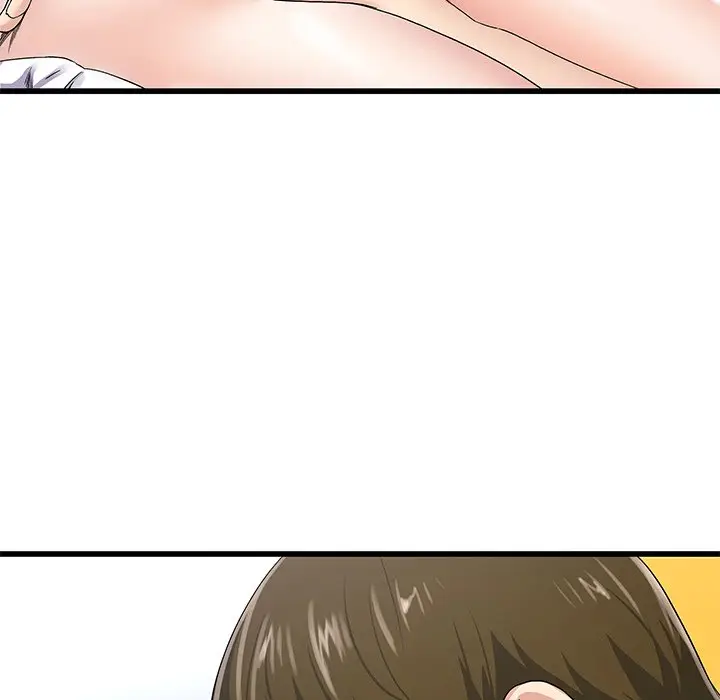 image-komik-my-memory-of-you-chapter-42-87/105