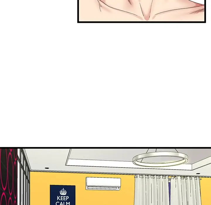 image-komik-my-memory-of-you-chapter-42-95/105