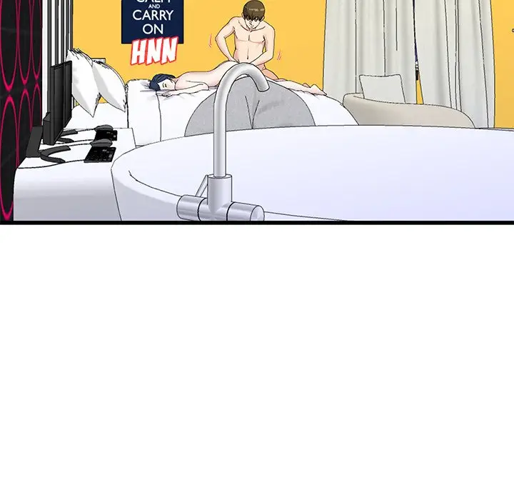 image-komik-my-memory-of-you-chapter-42-96/105