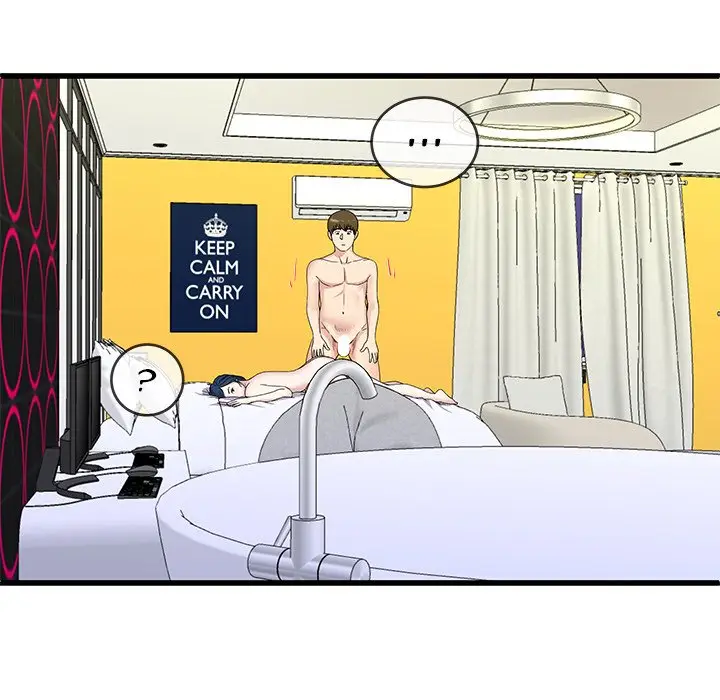 image-komik-my-memory-of-you-chapter-42-97/105