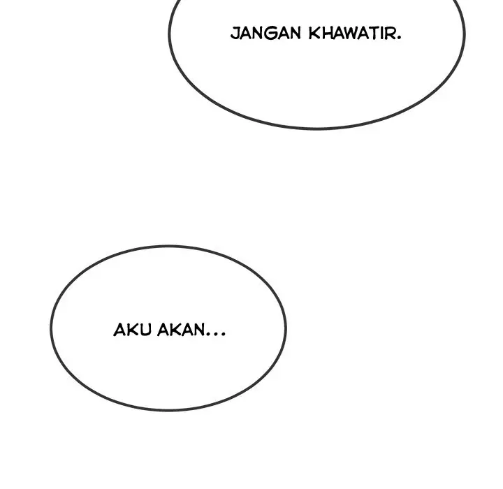 image-komik-my-memory-of-you-chapter-42-103/105