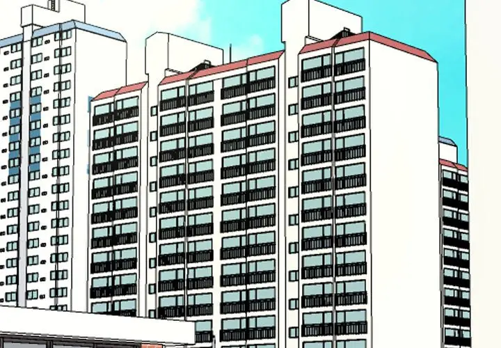 image-komik-my-memory-of-you-chapter-43-5/116