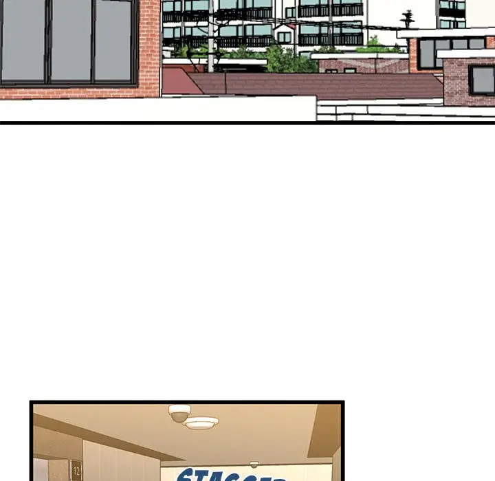 image-komik-my-memory-of-you-chapter-43-6/116