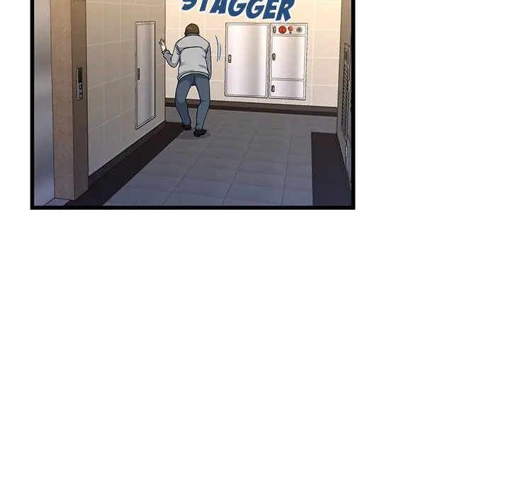 image-komik-my-memory-of-you-chapter-43-7/116