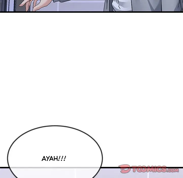 image-komik-my-memory-of-you-chapter-43-9/116