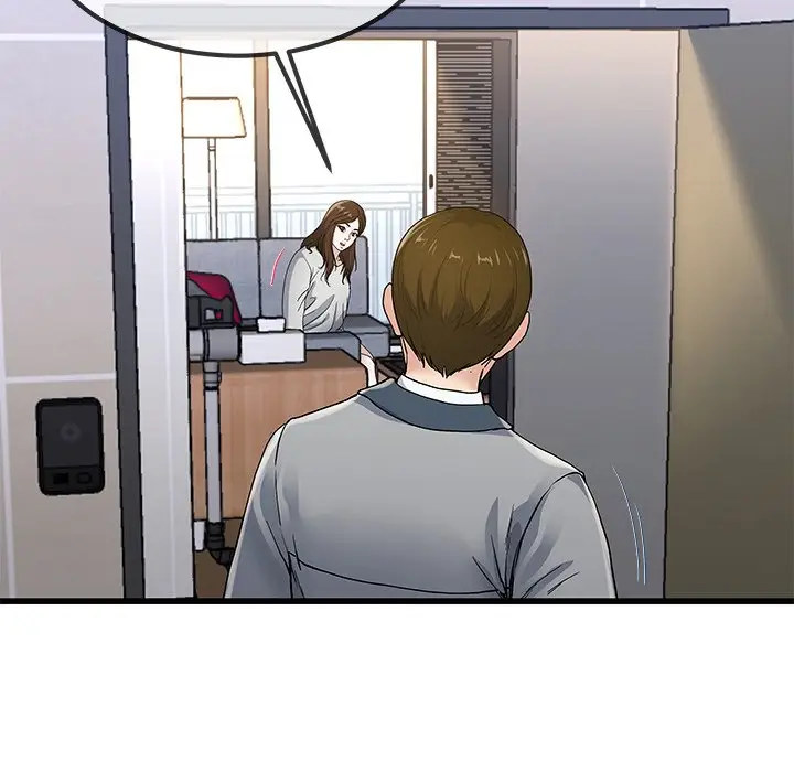 image-komik-my-memory-of-you-chapter-43-10/116