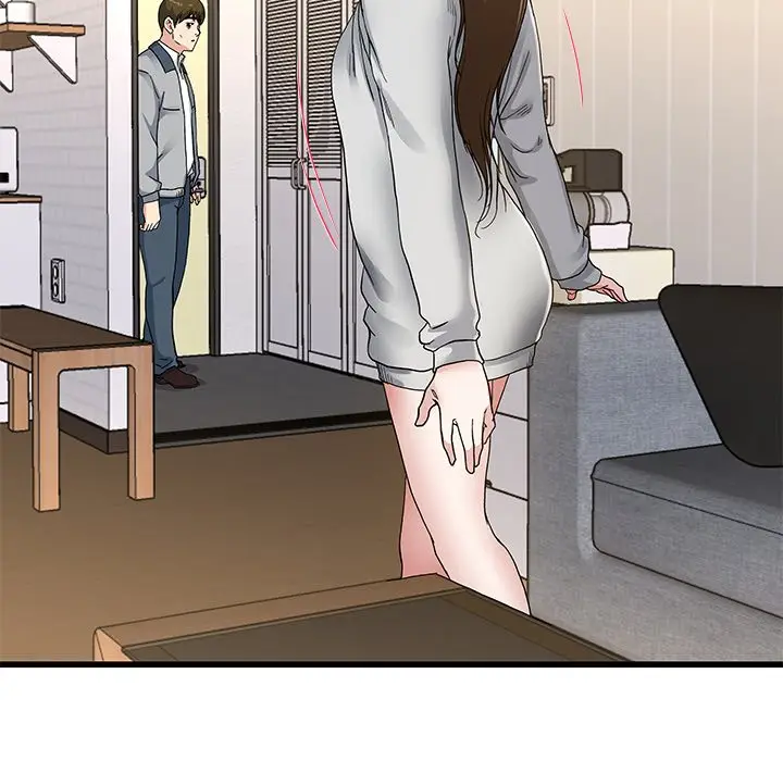 image-komik-my-memory-of-you-chapter-43-12/116