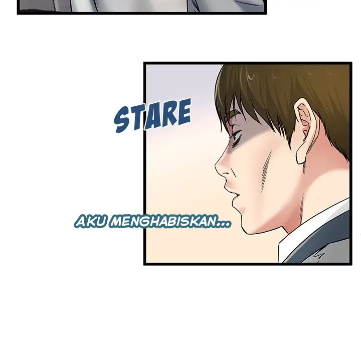 image-komik-my-memory-of-you-chapter-43-16/116