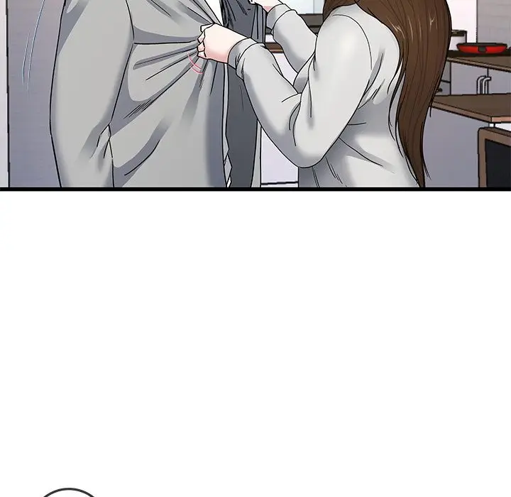 image-komik-my-memory-of-you-chapter-43-21/116