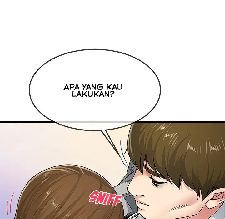 image-komik-my-memory-of-you-chapter-43-24/116