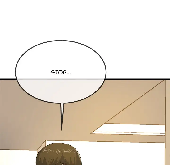 image-komik-my-memory-of-you-chapter-43-26/116