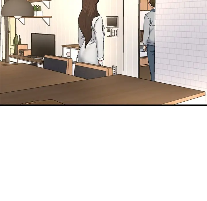 image-komik-my-memory-of-you-chapter-43-29/116