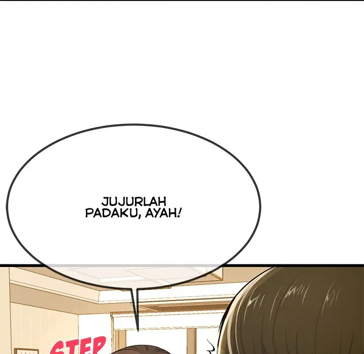 image-komik-my-memory-of-you-chapter-43-31/116