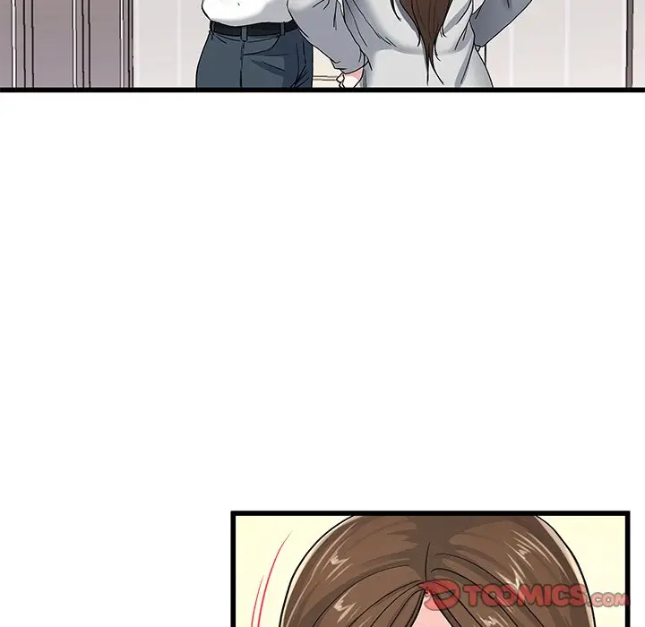 image-komik-my-memory-of-you-chapter-43-34/116