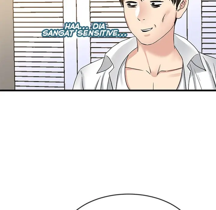 image-komik-my-memory-of-you-chapter-43-41/116