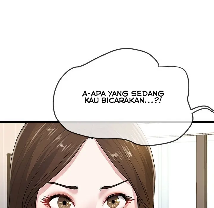 image-komik-my-memory-of-you-chapter-43-48/116
