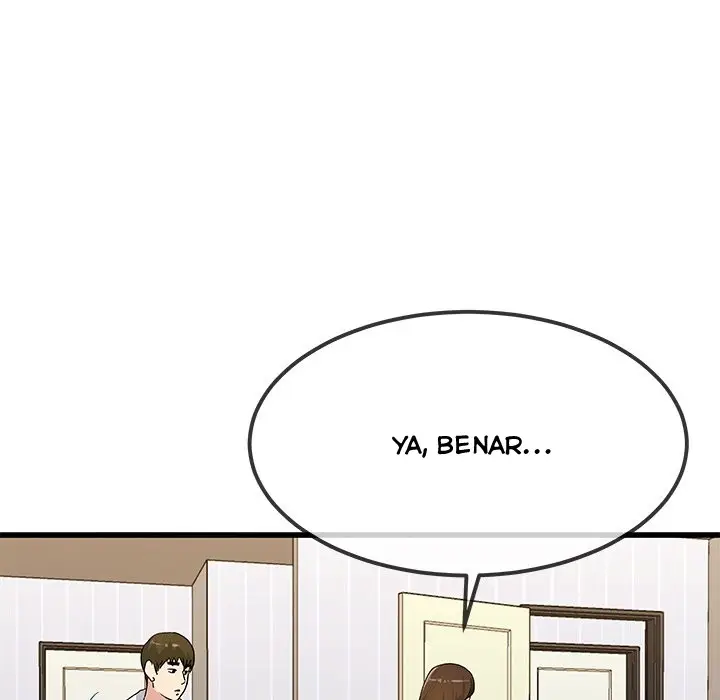 image-komik-my-memory-of-you-chapter-43-51/116