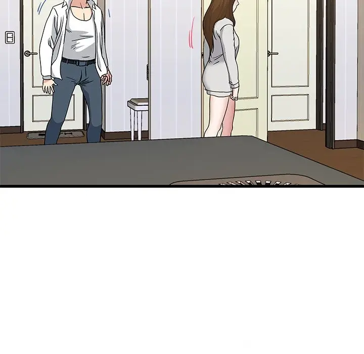 image-komik-my-memory-of-you-chapter-43-52/116