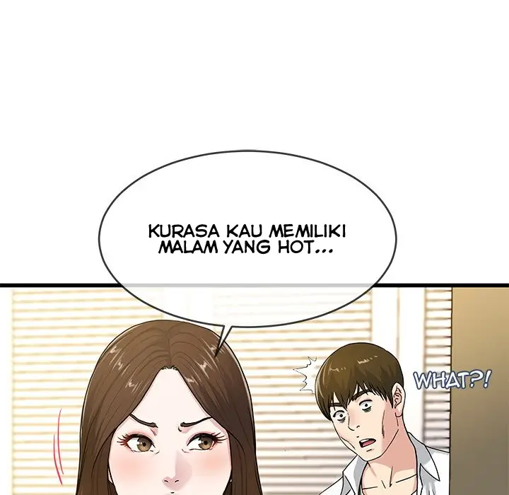 image-komik-my-memory-of-you-chapter-43-53/116