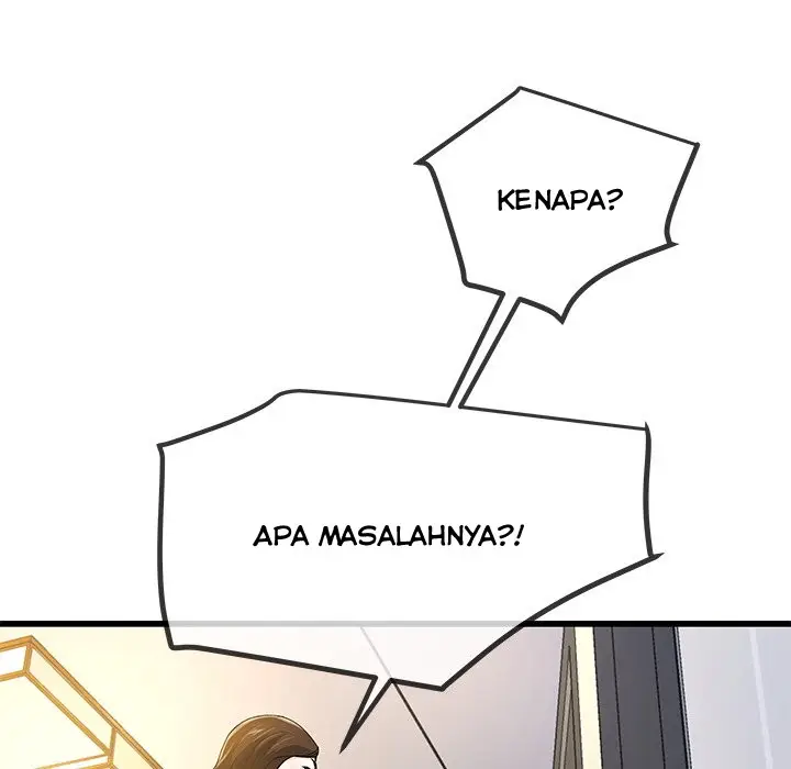 image-komik-my-memory-of-you-chapter-43-56/116