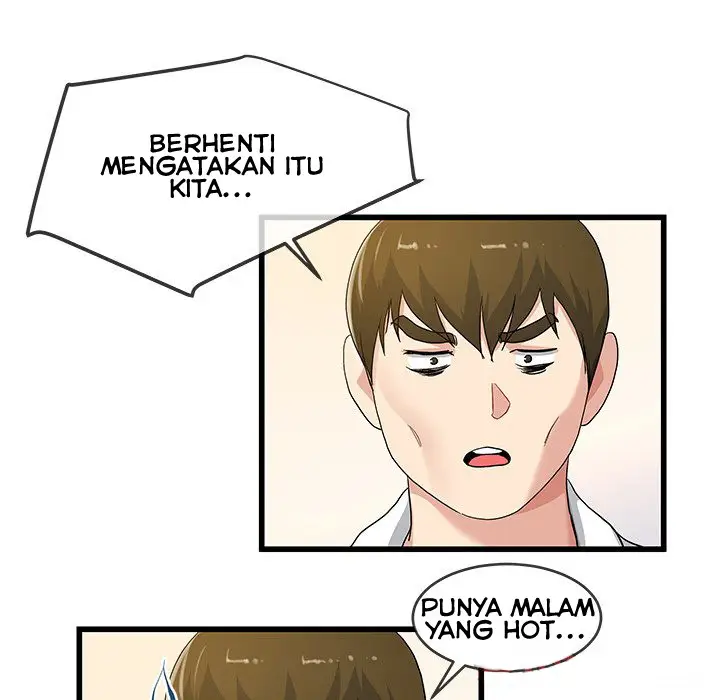 image-komik-my-memory-of-you-chapter-43-58/116