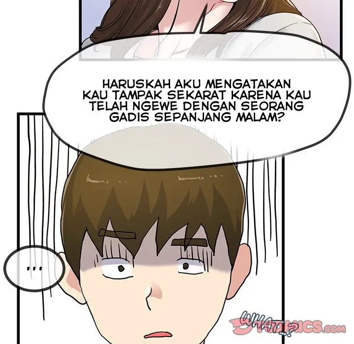 image-komik-my-memory-of-you-chapter-43-64/116