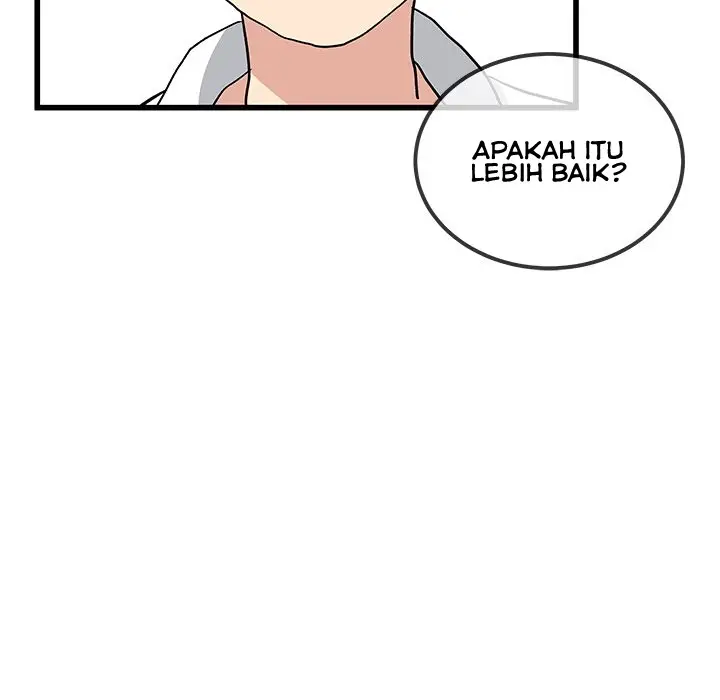 image-komik-my-memory-of-you-chapter-43-65/116