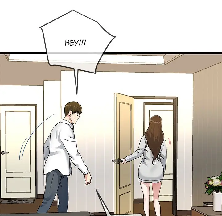 image-komik-my-memory-of-you-chapter-43-66/116