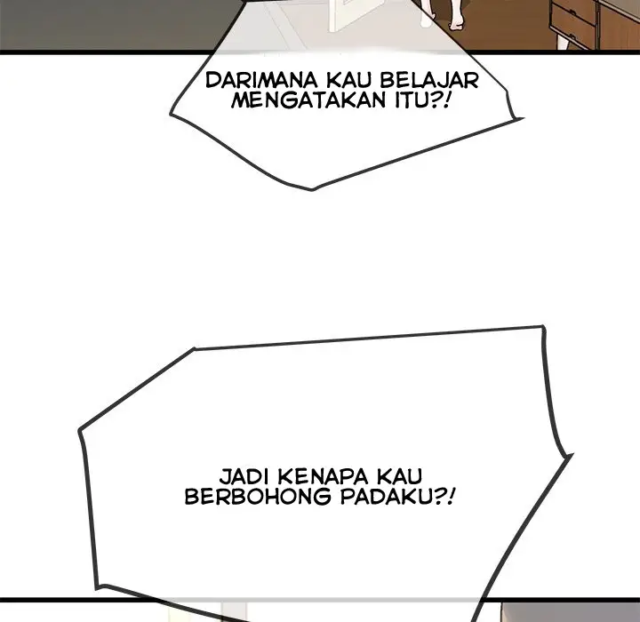 image-komik-my-memory-of-you-chapter-43-67/116