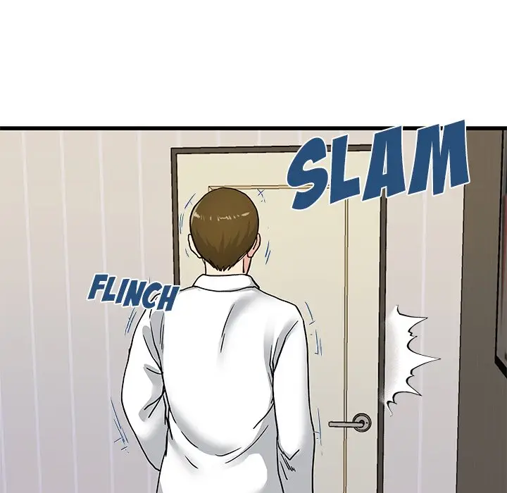 image-komik-my-memory-of-you-chapter-43-71/116