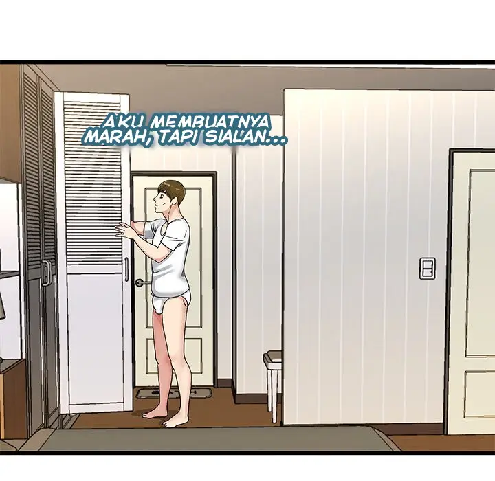 image-komik-my-memory-of-you-chapter-43-74/116