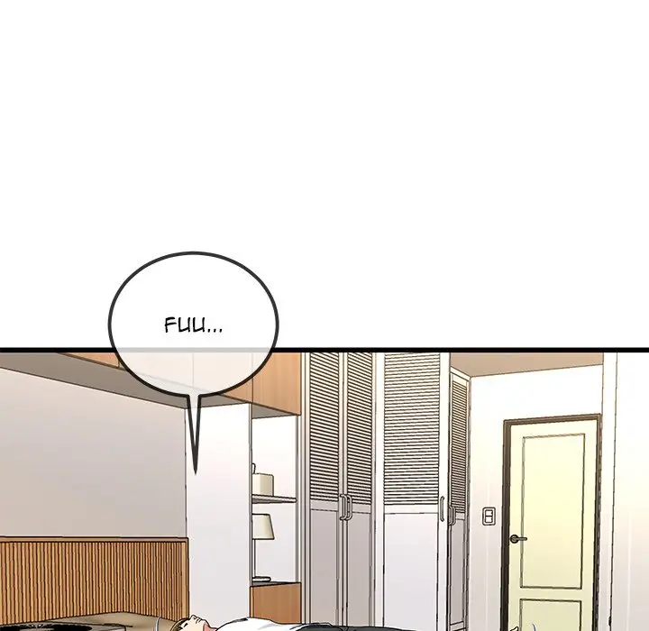 image-komik-my-memory-of-you-chapter-43-75/116