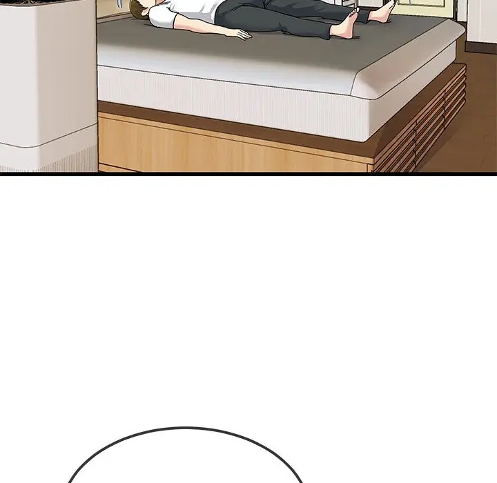 image-komik-my-memory-of-you-chapter-43-76/116