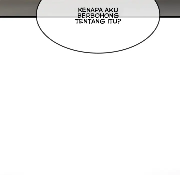 image-komik-my-memory-of-you-chapter-43-78/116