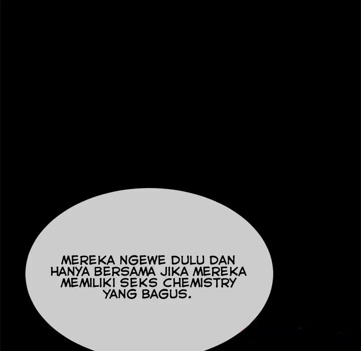 image-komik-my-memory-of-you-chapter-43-82/116