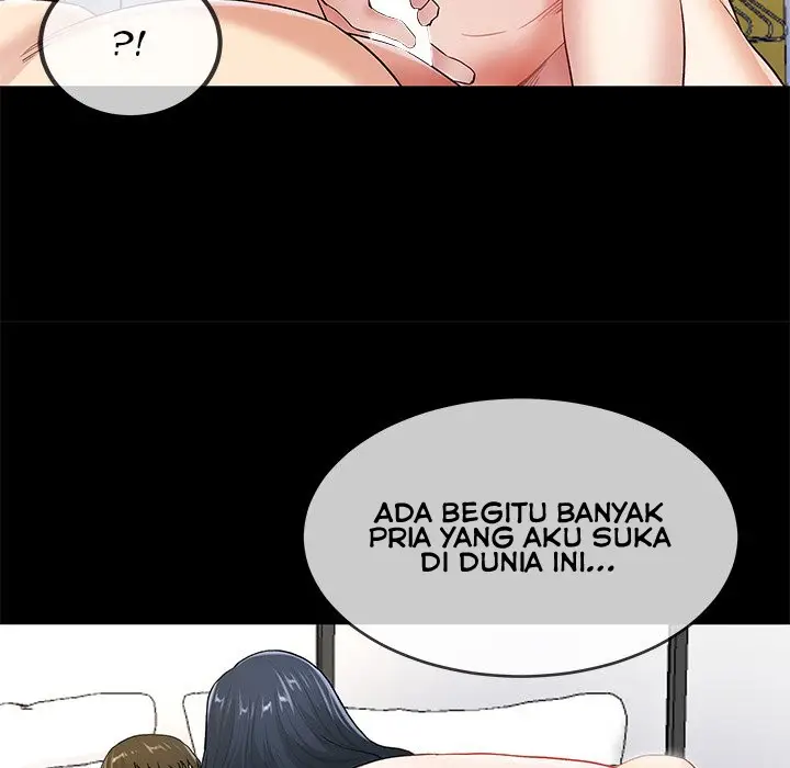 image-komik-my-memory-of-you-chapter-43-91/116