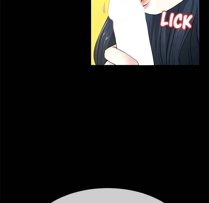 image-komik-my-memory-of-you-chapter-43-95/116