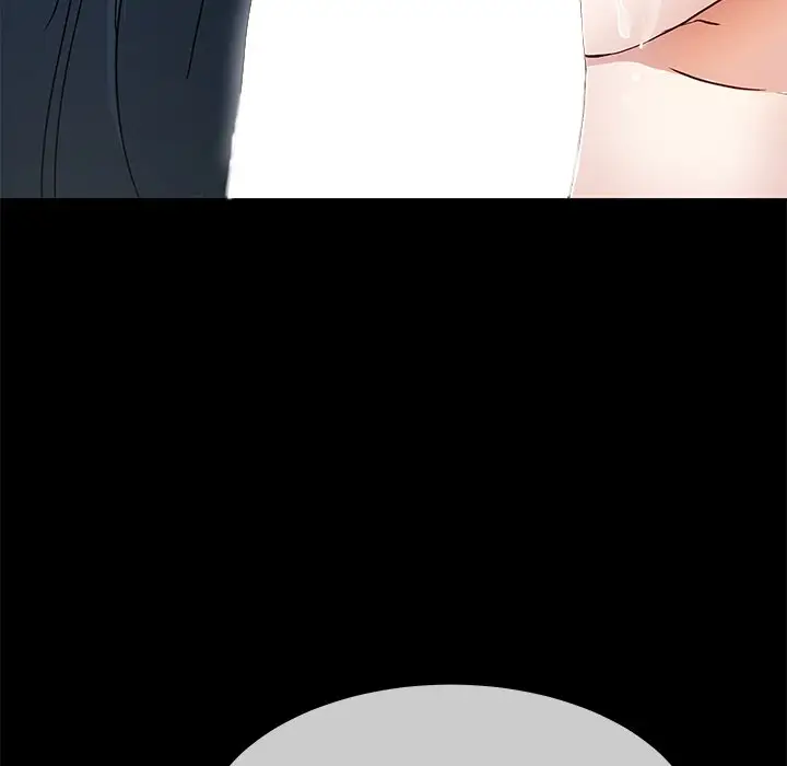 image-komik-my-memory-of-you-chapter-43-99/116