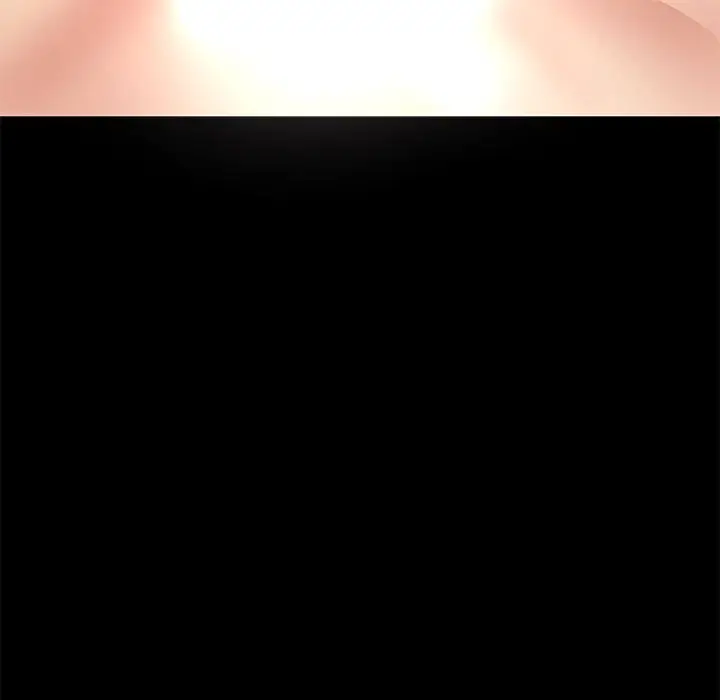 image-komik-my-memory-of-you-chapter-43-109/116