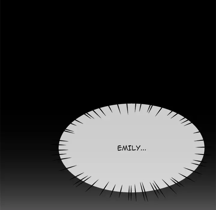 image-komik-my-memory-of-you-chapter-43-110/116